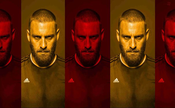 【录像】[咪咕] 08月24日 法甲第2轮 巴黎圣日耳曼vs蒙彼利埃 全场录像[有比分]